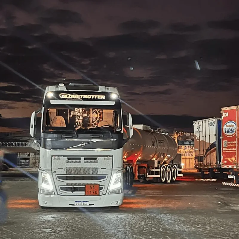 WhatsApp Image 2026-04-25 at 09.30.44 (1) 1