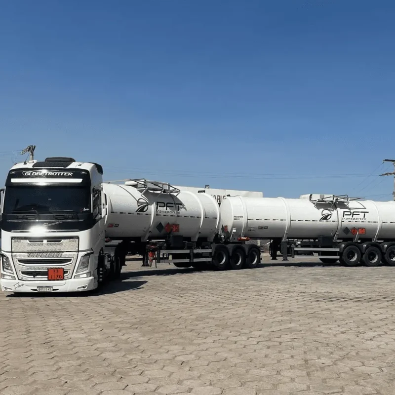 WhatsApp Image 2026-04-25 at 09.30.44 (2) 1