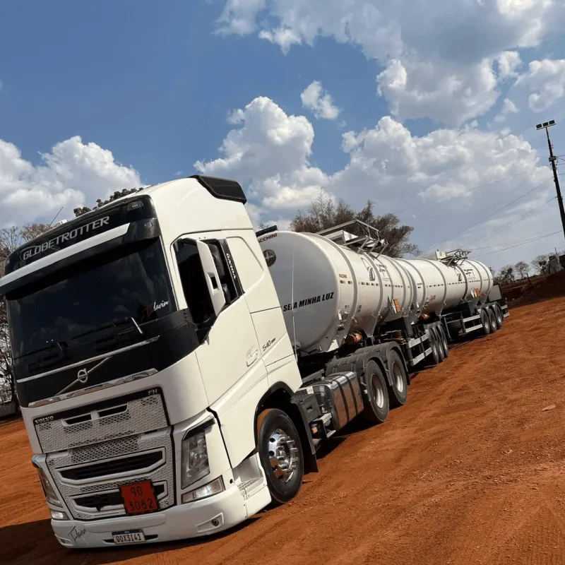 WhatsApp Image 2026-04-25 at 09.30.44 (3) 1