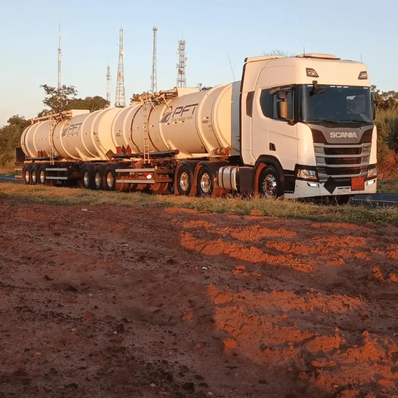 WhatsApp Image 2026-04-25 at 09.39.17 (1) 1