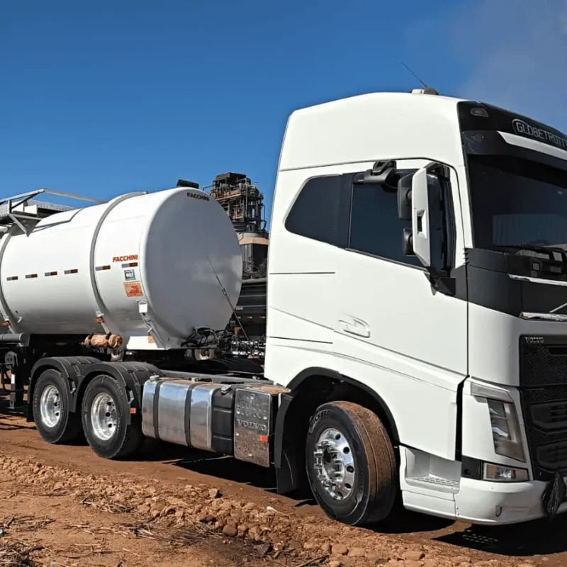 WhatsApp Image 2026-04-25 at 10.40.29 1