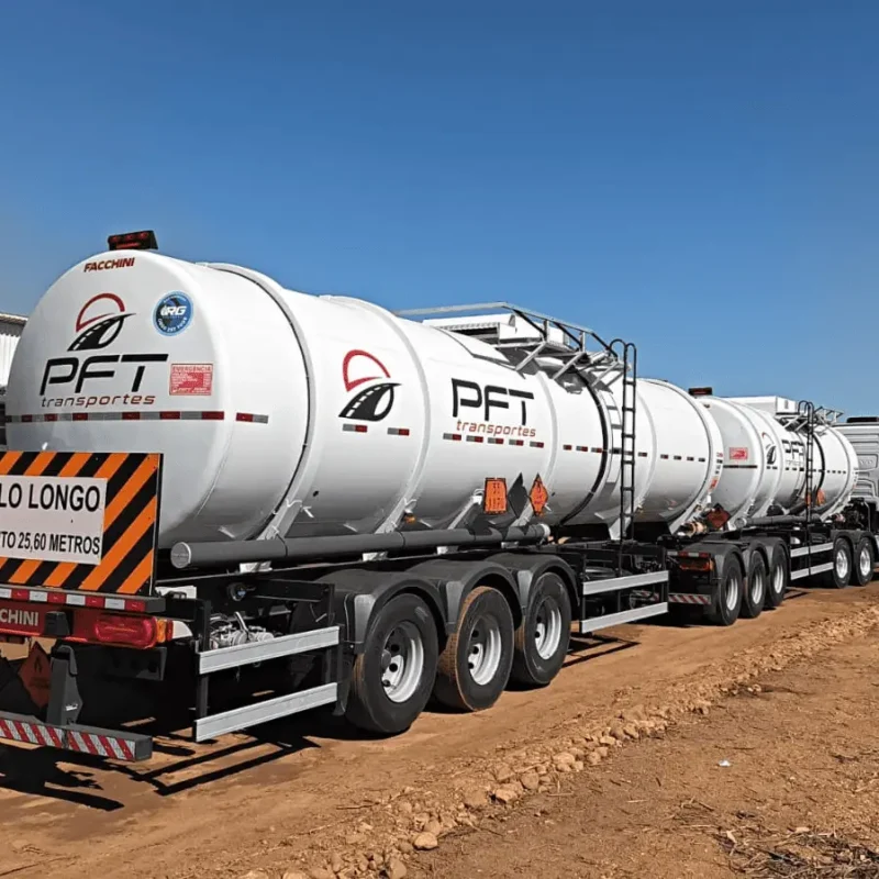 WhatsApp Image 2026-04-25 at 10.40.32 1