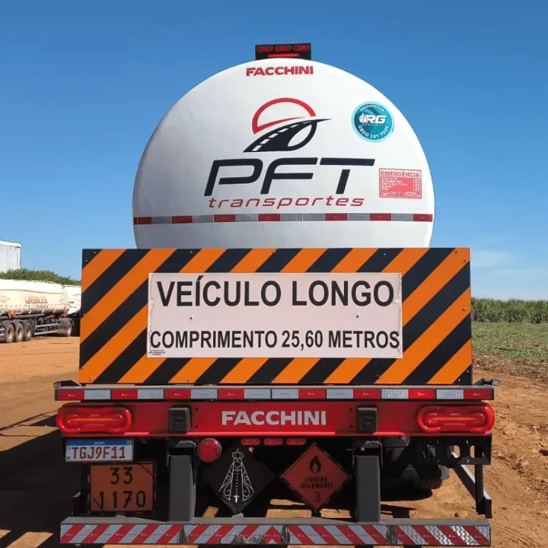 WhatsApp Image 2026-04-25 at 10.40.33 1