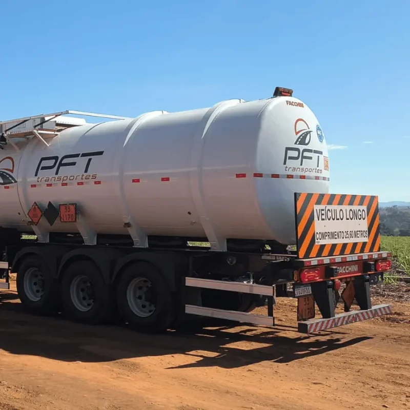 WhatsApp Image 2026-04-25 at 10.40.34 1